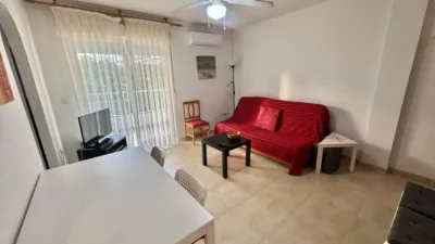 Piso – Benidorm - Vista 3