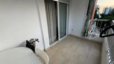 Piso – Benidorm - Vista 4