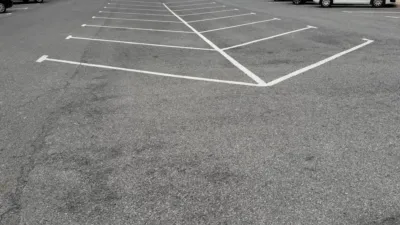 Apartment on Calle de Londres photo 4
