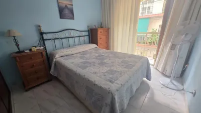 Piso – Benidorm - Vista 2