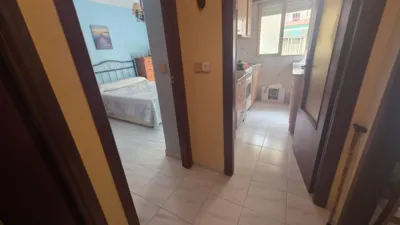 Piso – Benidorm - Vista 3