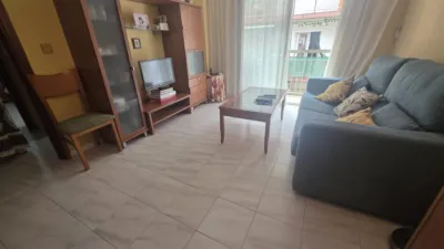 Piso – Benidorm - Vista 4