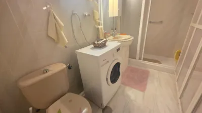 Piso – Benidorm - Vista 5