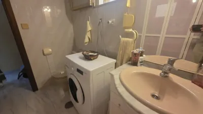 Piso – Benidorm - Más