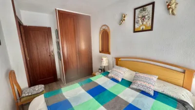 Piso – Benidorm - Vista 5