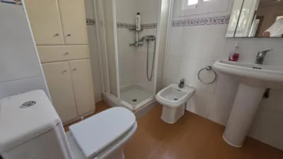 Apartment on Kennedy Street photo 7