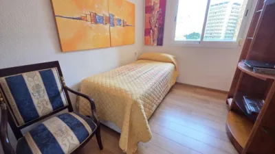 Apartment on Kennedy Street photo 9