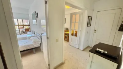 Flat on Ibiza Street photo 13