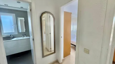 Flat on Ibiza Street photo 15
