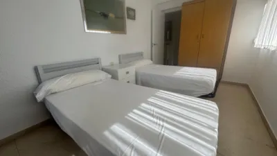 Flat on Ibiza Street photo 19