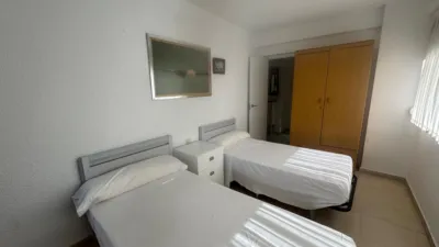 Flat on Ibiza Street photo 20