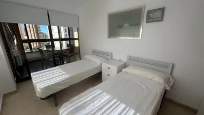 Flat on Ibiza Street photo 21