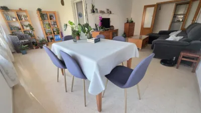 Piso – Benidorm - Vista 2