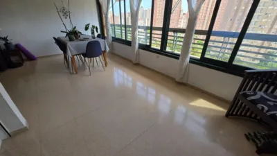Piso – Benidorm - Vista 3
