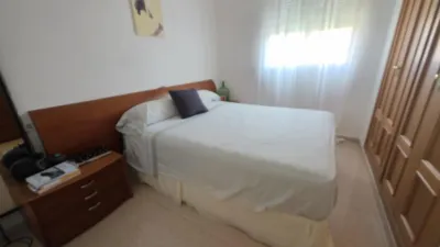 Piso – Benidorm - Vista 4