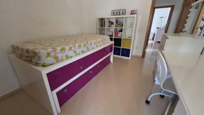 Piso – Benidorm - Vista 5