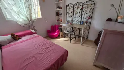 Piso – Benidorm - Más