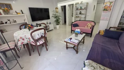 Apartment on Calle Alc D Jaime Ferrer Nomded photo 3