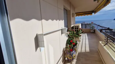 Piso en Avenida del Mediterráneo photo 9