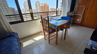 Piso – Benidorm - Vista 4
