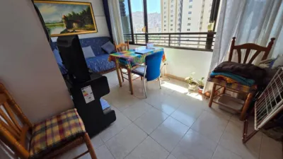 Piso – Benidorm - Vista 5