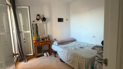 Apartment in Via Parque photo 10