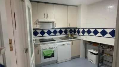 Piso – Benidorm - Vista 4