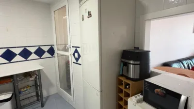 Piso – Benidorm - Vista 5