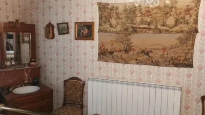 Chalet on Ribera de Navarra Street photo 13