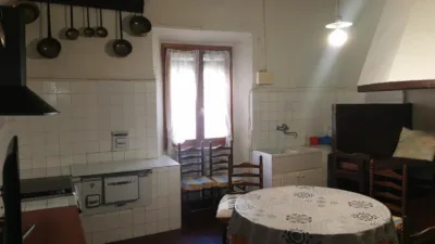 Chalet on Ribera de Navarra Street photo 27