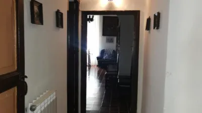Chalet on Ribera de Navarra Street photo 32