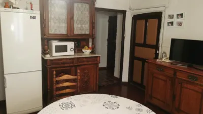 Chalet on Ribera de Navarra Street photo 33