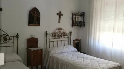 Chalet on Ribera de Navarra Street photo 34