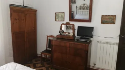 Chalet on Ribera de Navarra Street photo 36