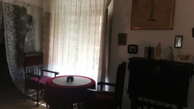 Chalet on Ribera de Navarra Street photo 38