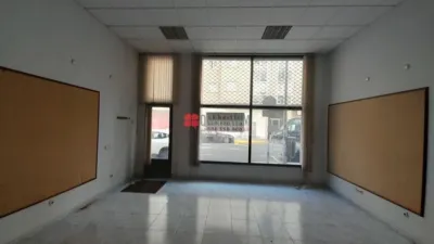Local comercial en venta en Calle del Xeixo - Vista 4