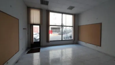 Local comercial en venta en Calle del Xeixo - Vista 5