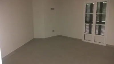 Piso en Centro photo 3