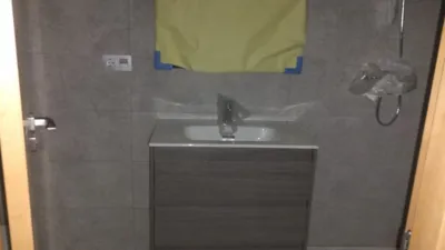 Piso en Centro photo 4