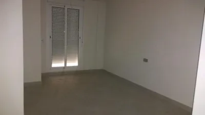 Piso en Centro photo 5