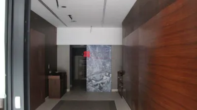 Local comercial en alquiler en Rúa da República de El Salvador - Vista 4