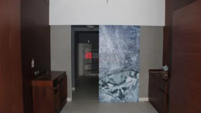 Local comercial en alquiler en Rúa da República de El Salvador - Vista 5
