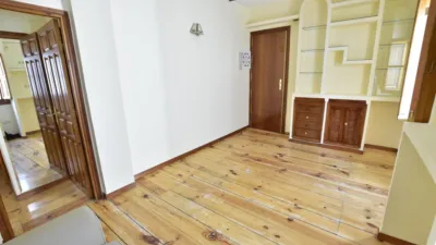Piso en alquiler en Calle de Jaime 'El Conquistador' - Imagen 2