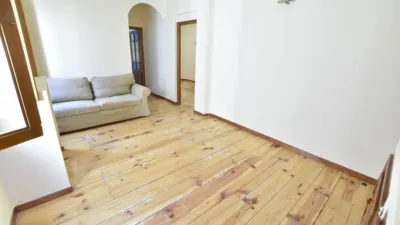 Piso en alquiler en Calle de Jaime 'El Conquistador' - Imagen 3