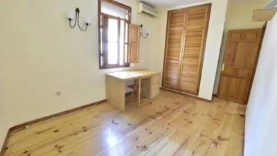 Piso en alquiler en Calle de Jaime 'El Conquistador' - Imagen 4