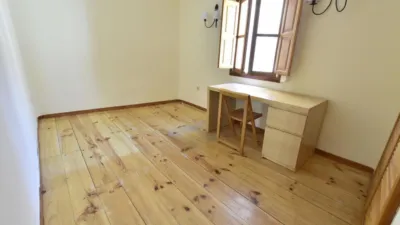 Piso en alquiler en Calle de Jaime 'El Conquistador' - Imagen 5