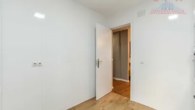 Piso en alquiler en Sol - Imagen 12