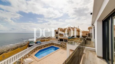 Casa – Torrevieja - Vista 3