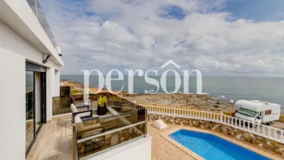 Casa – Torrevieja - Vista 4