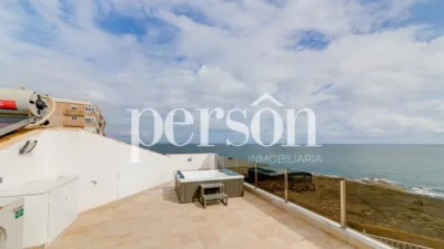 Casa – Torrevieja - Vista 5